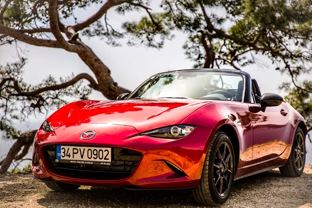 mx5 otogundem1
