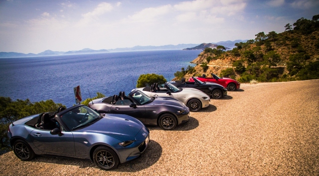 mx5 otogundem2