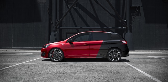 PEUGEOT_308GTi otogundem