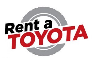 toyota kiralama otogundem