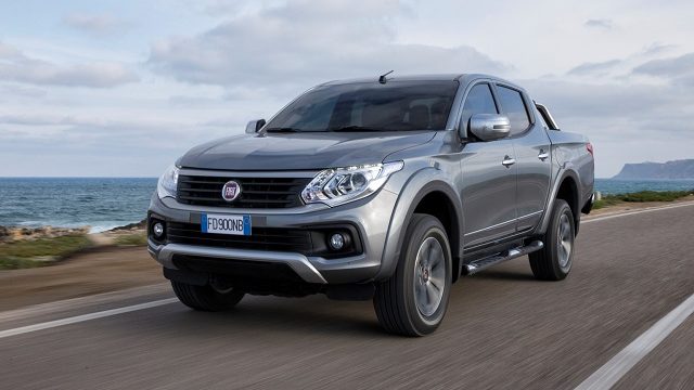 Fiat Fullback-otogundem