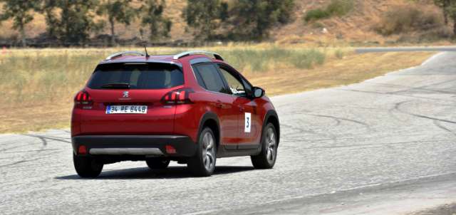 Peugeot 2008_oto gundem