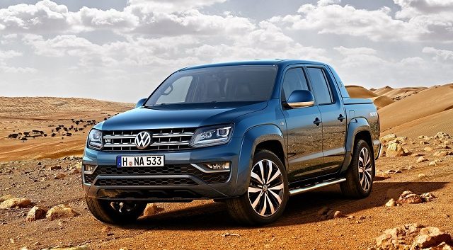 Volkswagen-Amarok-otogundem