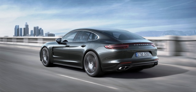 Yeni_Porsche_Panamera otogudem 2