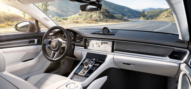 Yeni_Porsche_Panamera otogudem 4