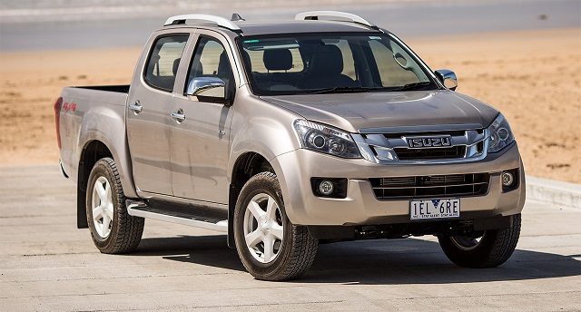 isuzu-dmax-otogundem