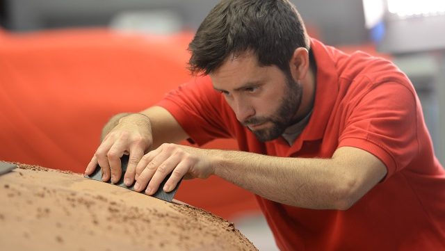 seat ateca otogundem 1