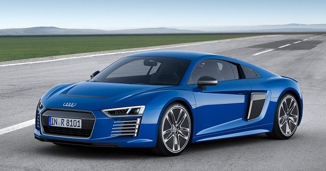 Audi-R8_e-tron otogundem