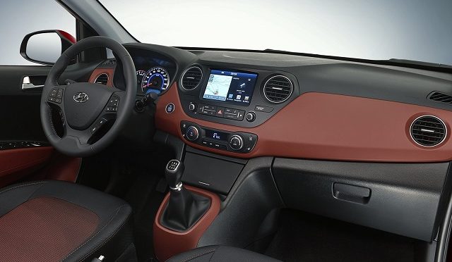 Hyundai-i10otogundem