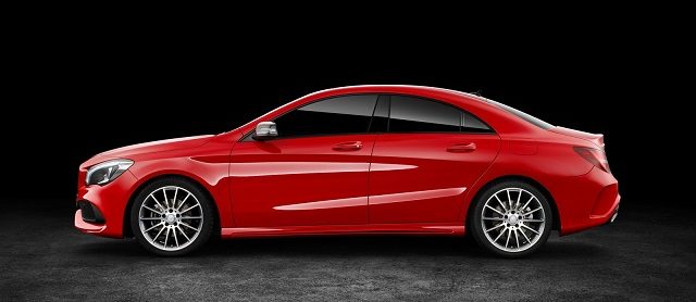 Mercedes-Benz-CLA-2017-otogundem