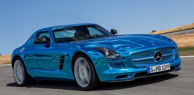 Mercedes-Benz-SLS_AMG_Coupe_Electric_Drive otogundem