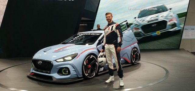 hyundai-rn30-concept-otogundem
