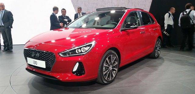 hyundai-yeni-i30-otogundem