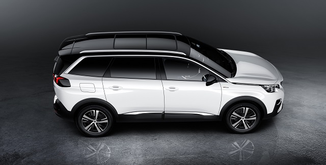 peugeot_5008-suv-otogundem