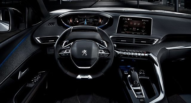 peugeot_5008-suv_oto-gundem
