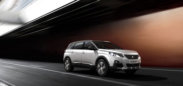 peugeot_5008-suv_otogundem