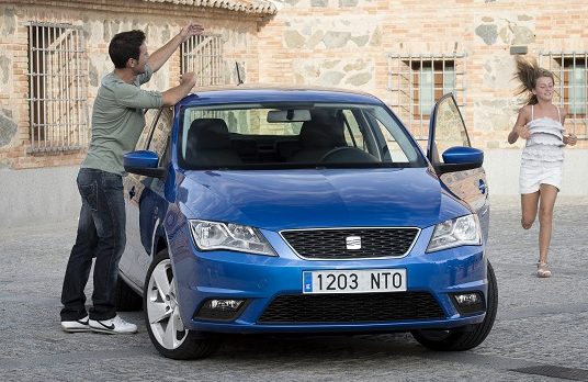 seat_toledo_otogundem