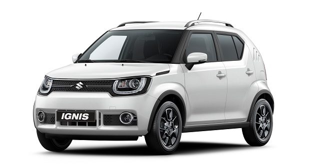 suzuki_ignis-paris-motor-show-otogundem