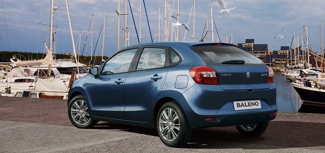 Suzuki_Baleno otogundem