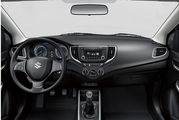 Suzuki_Baleno otogundemi