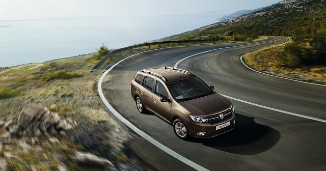 dacia-paris-motor-show-2016-loganotogundem