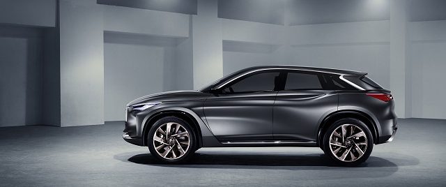 otogundem-infiniti_qx_sport_inspiration_paris__4_
