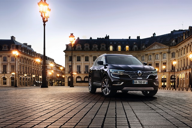 otogundem-renault_82522_global_en