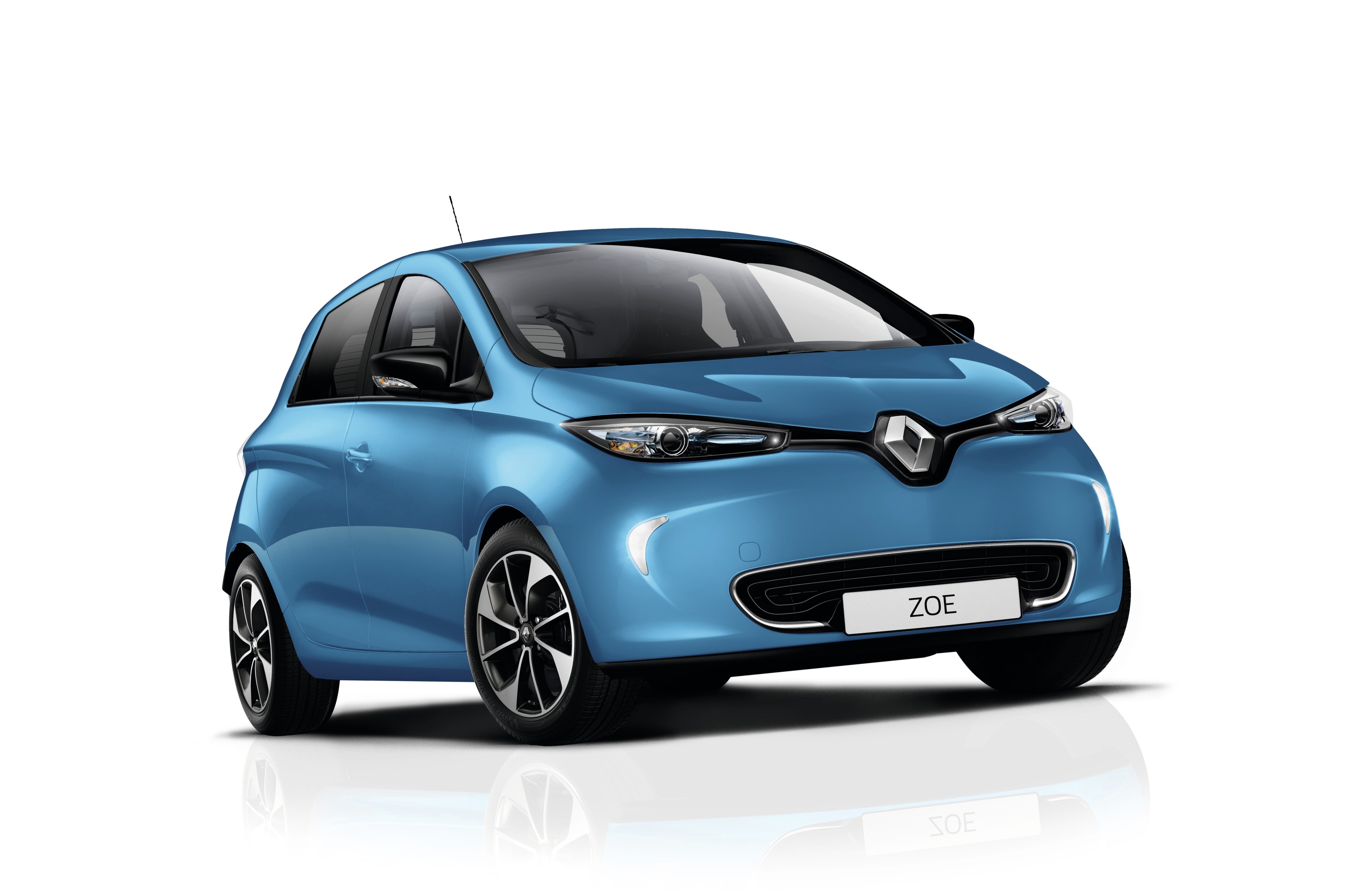 otogundem-renault_82602_global_en