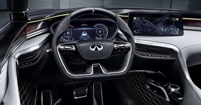 otogundeminfiniti_qx_sport_inspiration_paris__17_