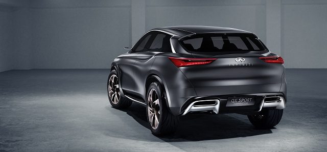 otogundem_infiniti_qx_sport_inspiration_paris__7_