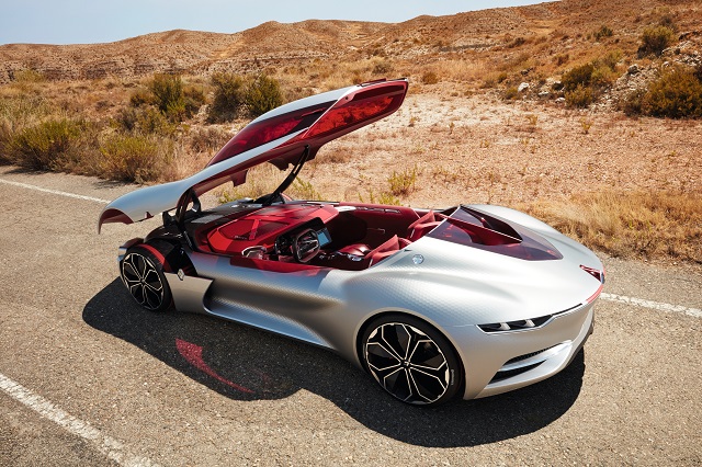 otogundem_renault_82871_global_en