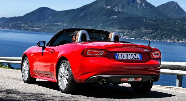 fiat-124-spider-otogundem