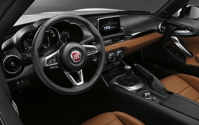 fiat-124-otogundem