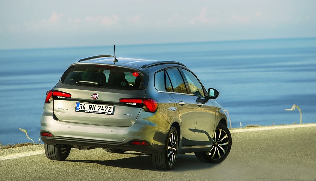 fiat-egea-sw-otogundem