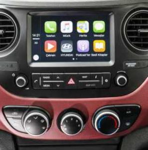 hyundai-yeni-i10-otogundem