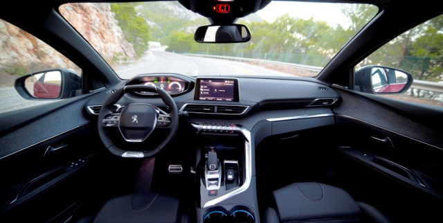 yeni-suv-peugeot-3008-oto-gundem