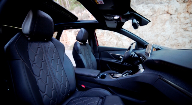 yeni-suv-peugeot-3008-oto-gundem