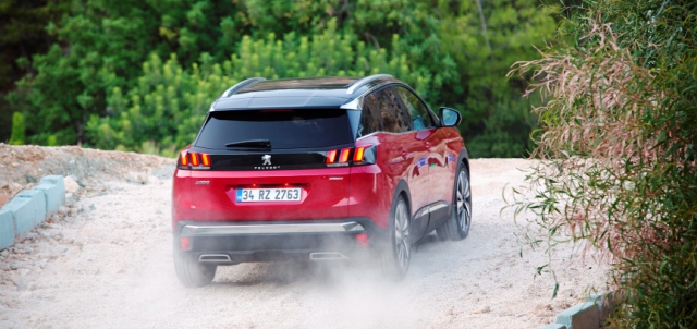 yeni-suv-peugeot-3008_oto-gundem
