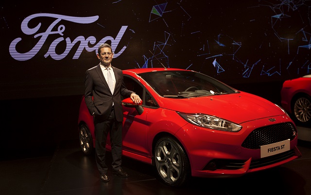ford-bir-baskaa-otogundem