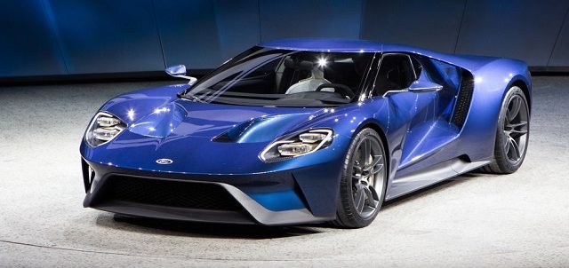 ford-gt-otogundem-2