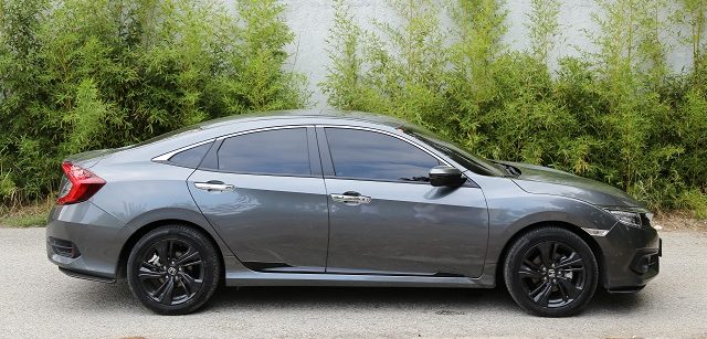 honda-civic-sedan-otogundem-3