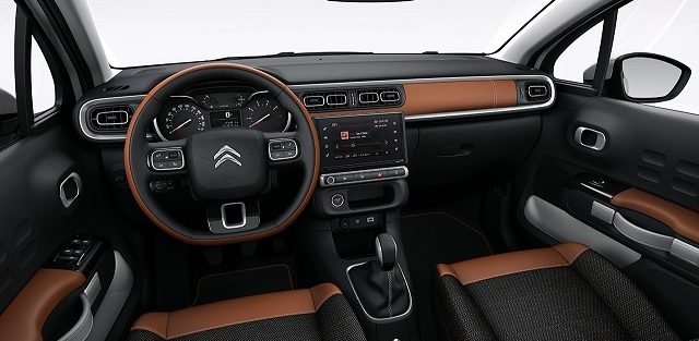 citroen-c3_otogundem-1