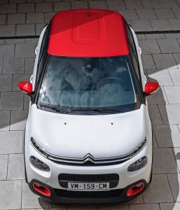 citroen-c3_otogundem-5