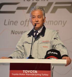 hiroshi_kato_ceo_toyota_otomotiv_sanayi_turkiye-otogundem