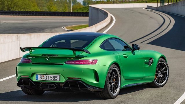 mercedes-benz-amg_gt_r-otogundem