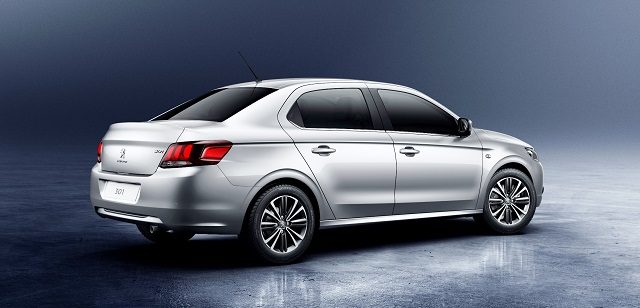 yeni-peugeot_301_oto-gundem