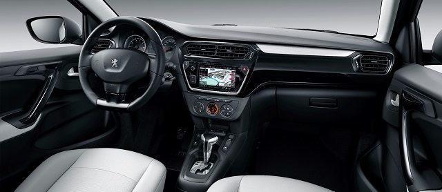 yeni-peugeot_301_otogundemi