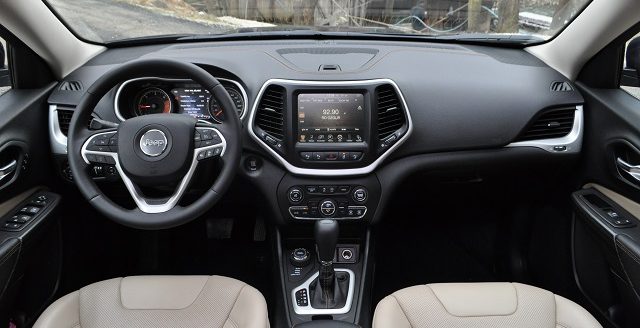 jeep-cheeroke-test-otogundem-2