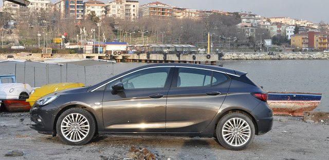 opel-astra-hb-test-otogundem-1
