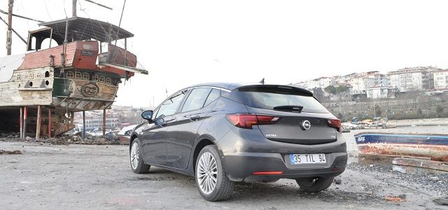 opel-astra-hb-test-otogundem-3